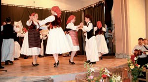 koncert huk budanovic2012-2